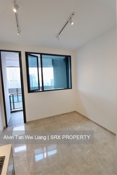City Gate (D7), Apartment #199806612